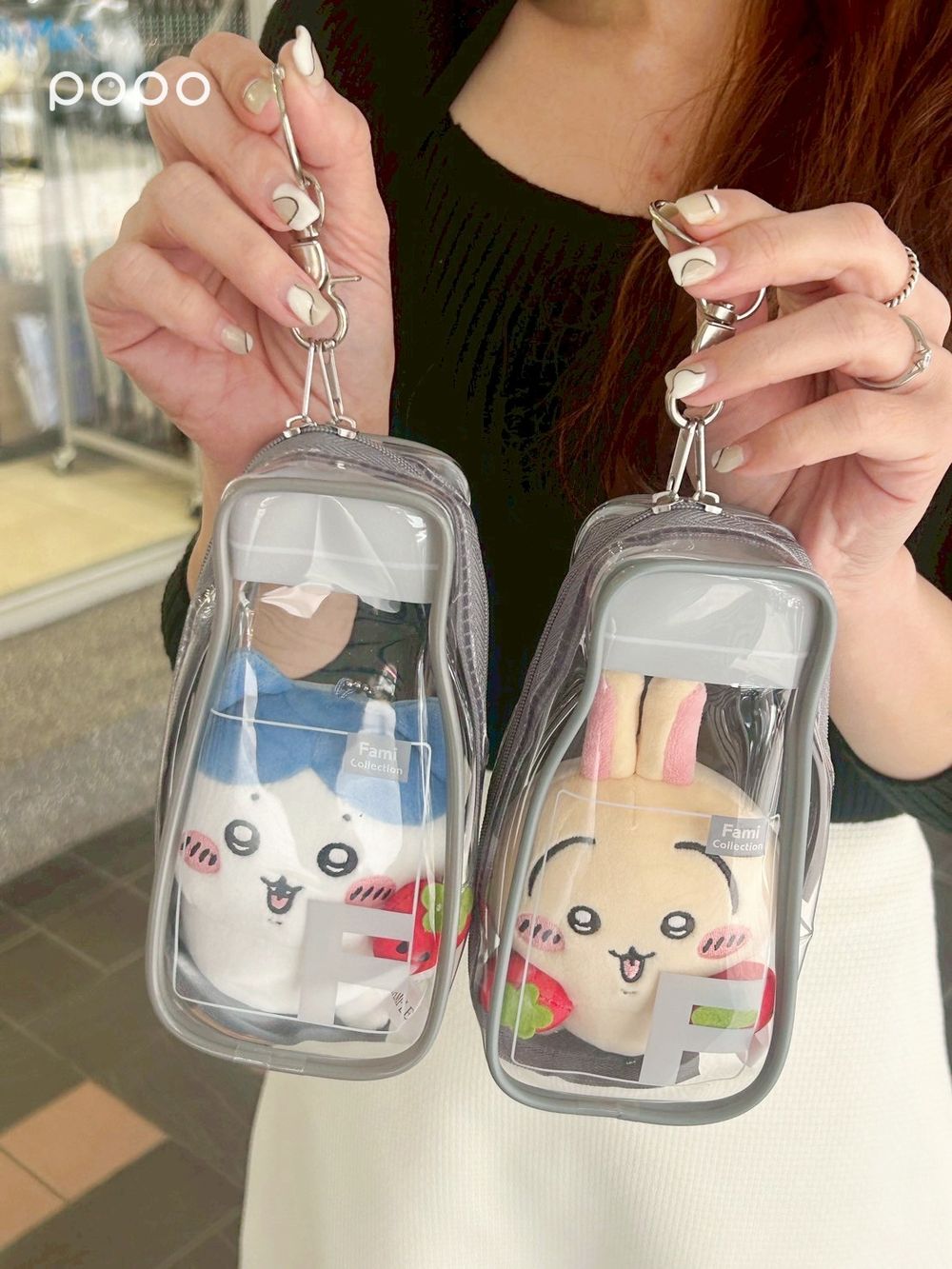 2025全家FamiCollection必喝6大新品推薦！樂多綠茶比手搖飲還好喝、「這瓶」一上市就被網友推爆！-9