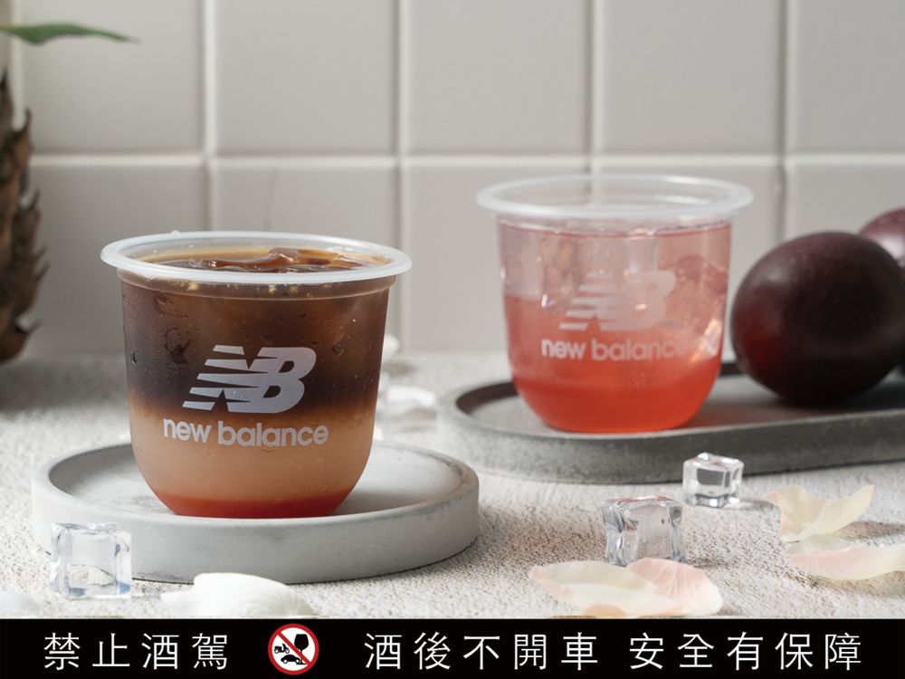 周末就衝！New Balance超可愛「NB BOY快閃店」來了！IU超愛同款上衣台灣也有賣！-11