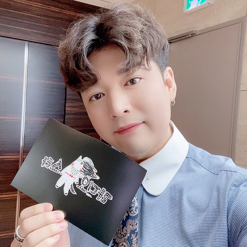 音放MC資歷最長的KPOP偶像TOP6！Lee Know、利特都上榜，薇娟進前三，冠軍主持超過三年-6