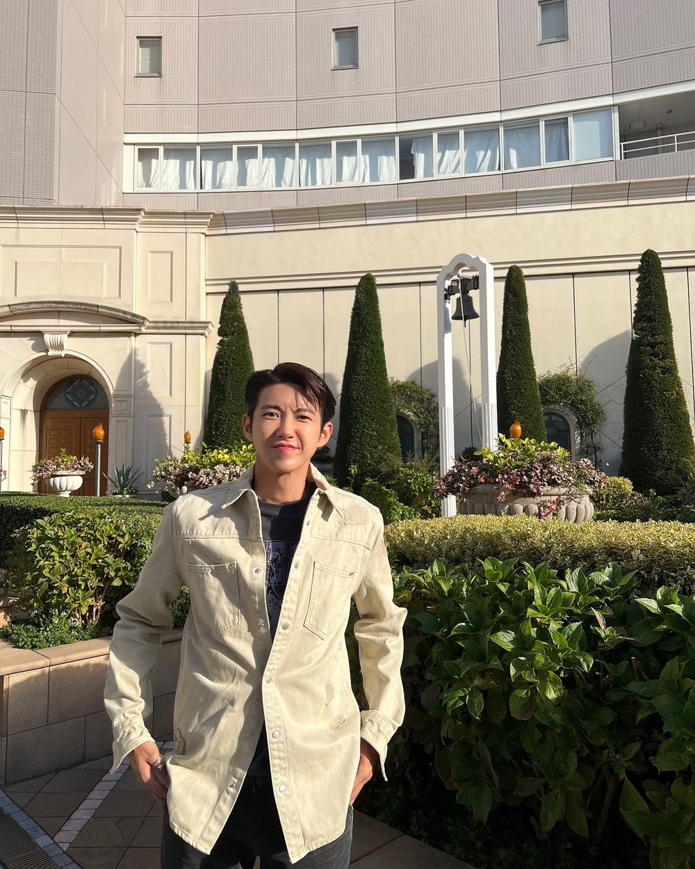 音放MC資歷最長的KPOP偶像TOP6！Lee Know、利特都上榜，薇娟進前三，冠軍主持超過三年-9