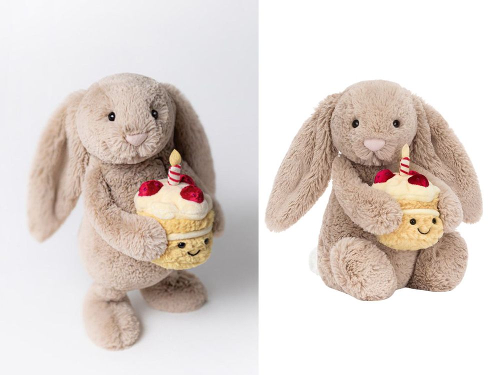 2025年Jellycat必買8大新品推薦！蜜蜂變裝小熊一上市就缺貨、呆萌幸運草玩偶只有「這裡」買得到！-5