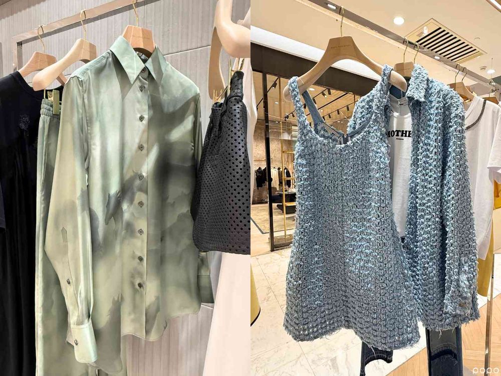 STELLA McCARTNEY春夏新包放大絕！菜籃子包入門必買、吐司包成精品包大黑馬！-3