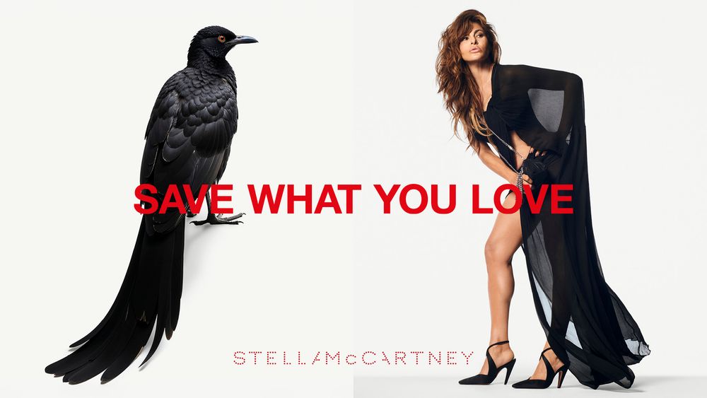 STELLA McCARTNEY春夏新包放大絕！菜籃子包入門必買、吐司包成精品包大黑馬！-10