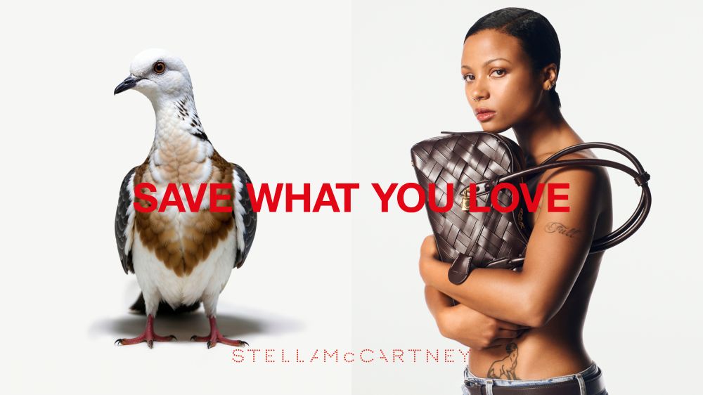 STELLA McCARTNEY春夏新包放大絕！菜籃子包入門必買、吐司包成精品包大黑馬！-12
