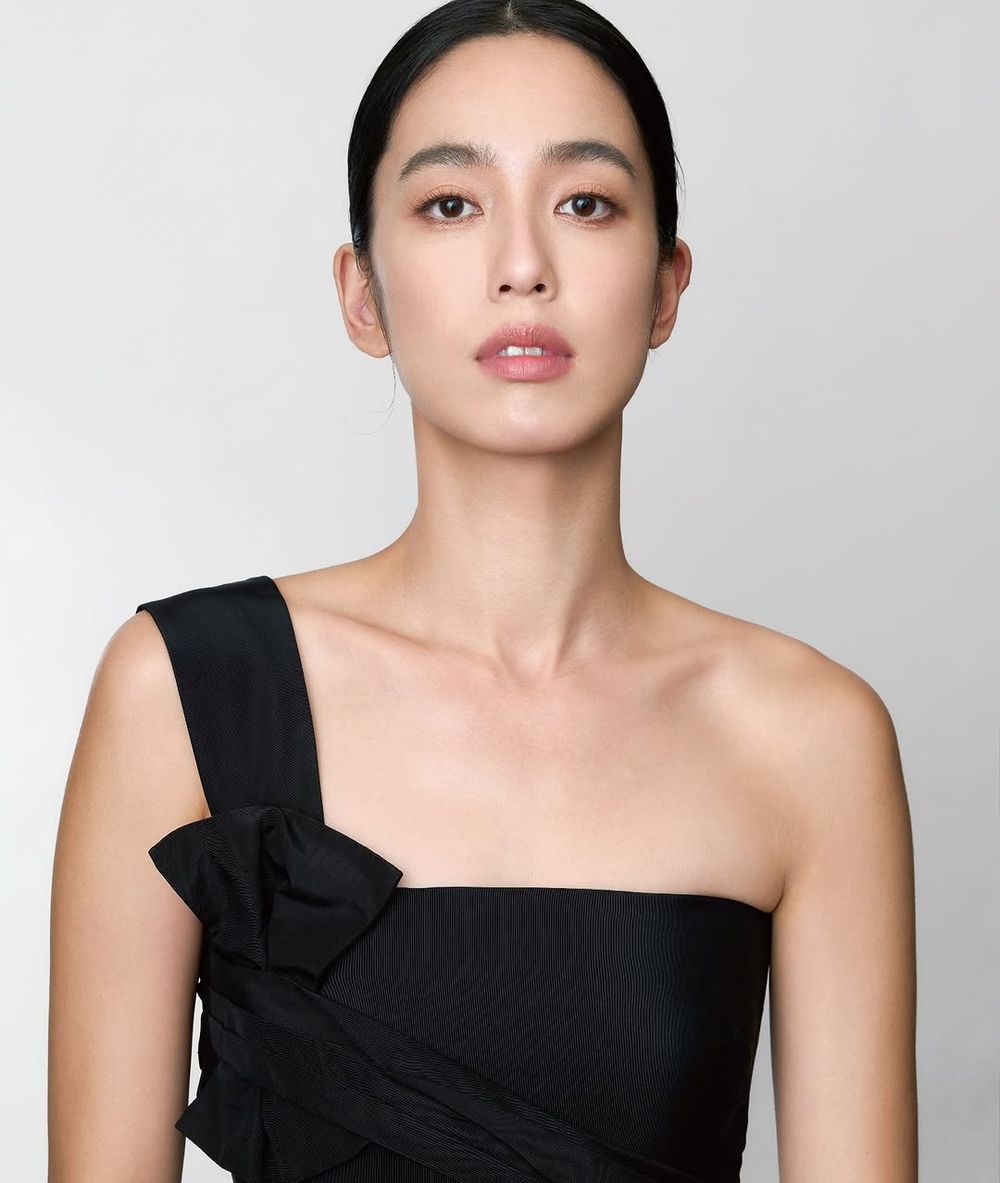 2025最新版！DIOR女神品牌大使出爐！陳庭妮、Jisoo、韓韶禧...一字排開含金量超高！-2