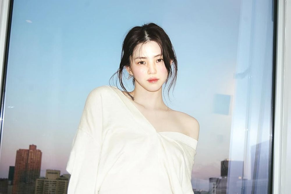 2025最新版！DIOR女神品牌大使出爐！陳庭妮、Jisoo、韓韶禧...一字排開含金量超高！-10