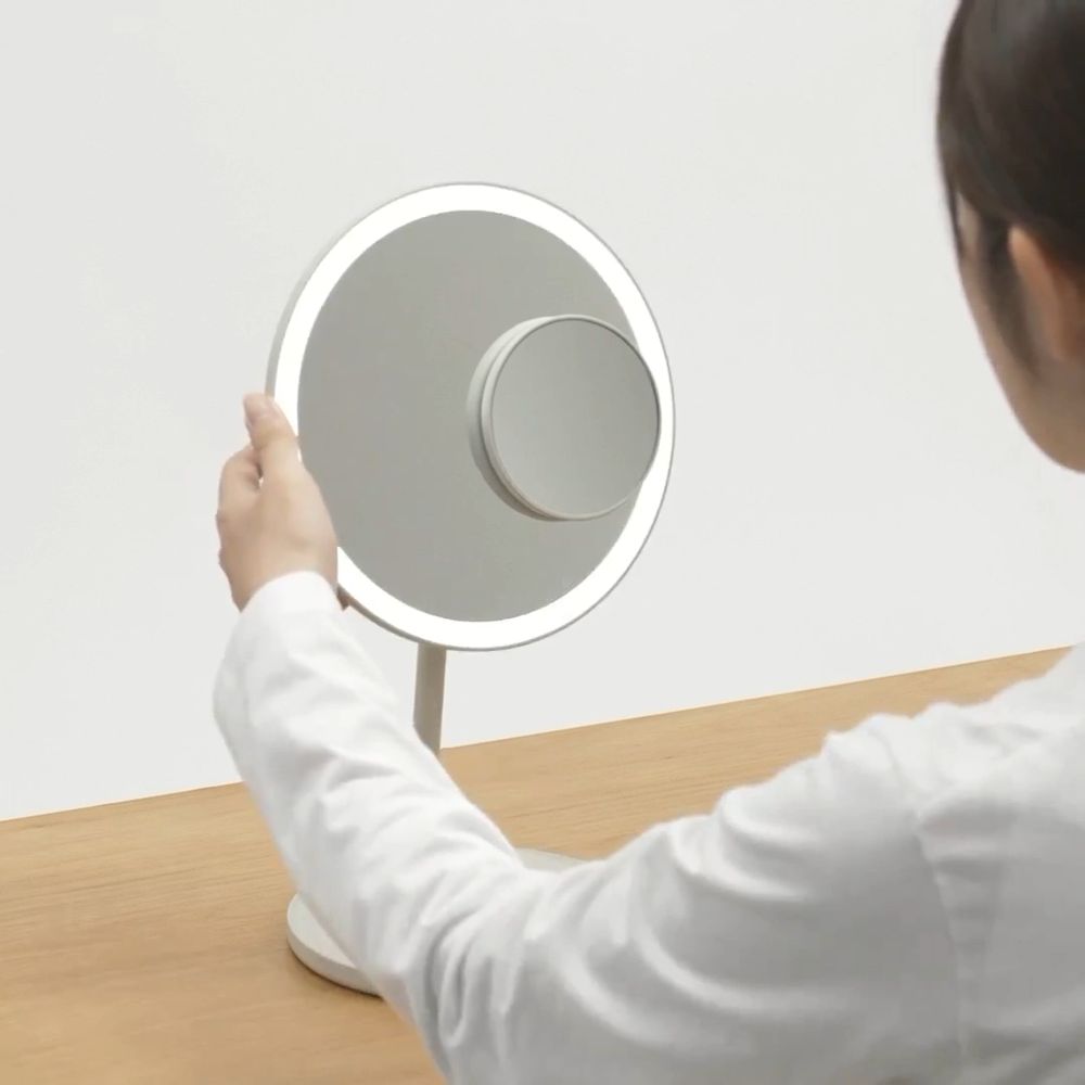2025最新日本無印良品必買6大話題商品！LED化妝鏡被搶到缺貨、「這款洗手乳」根本Aesop平替！-4