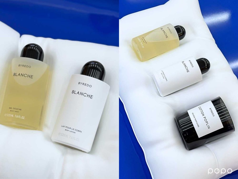 一瓶刻畫肌膚之親的香水！BYREDO「返樸歸真典藏版淡香精」上市，佐以醛香、黑胡椒，為馥郁玫瑰增添一抹驚豔辛香氣息！-5
