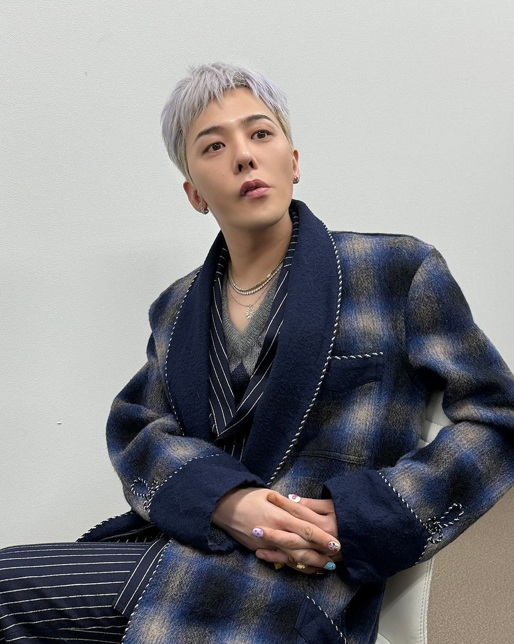 韓網公認7位偶像出身的最強音樂製作人！GD全能到難以超越，WOOZI、小娟都是神曲製造機！-3
