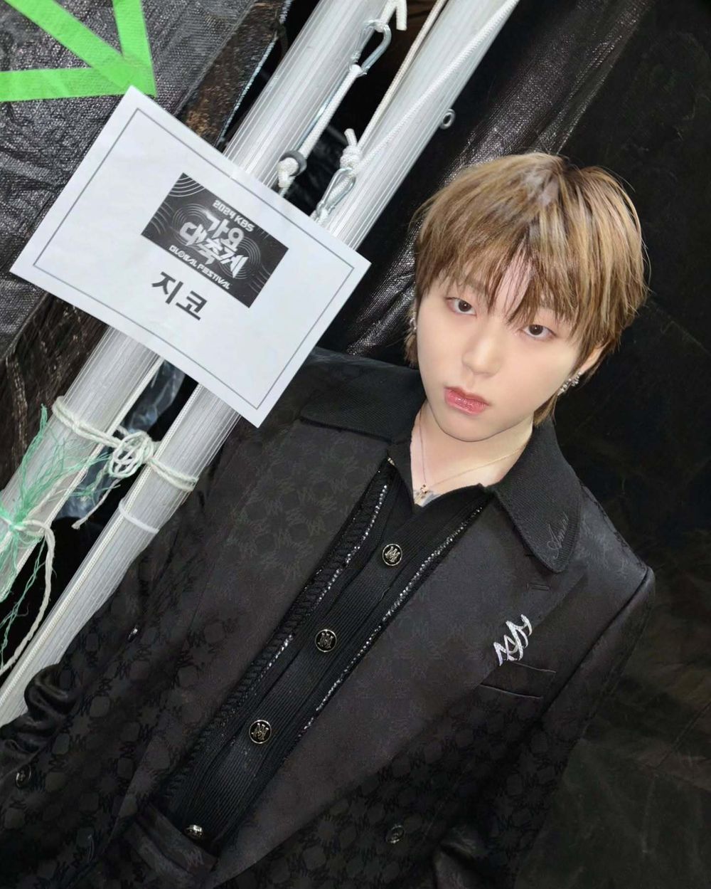 韓網公認7位偶像出身的最強音樂製作人！GD全能到難以超越，WOOZI、小娟都是神曲製造機！-4