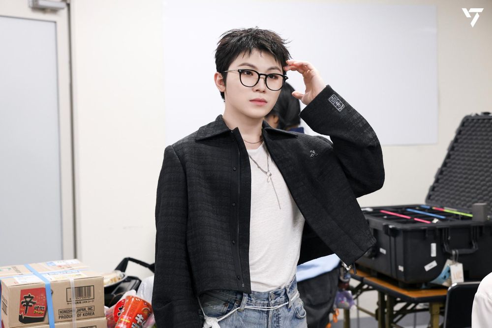 韓網公認7位偶像出身的最強音樂製作人！GD全能到難以超越，WOOZI、小娟都是神曲製造機！-7