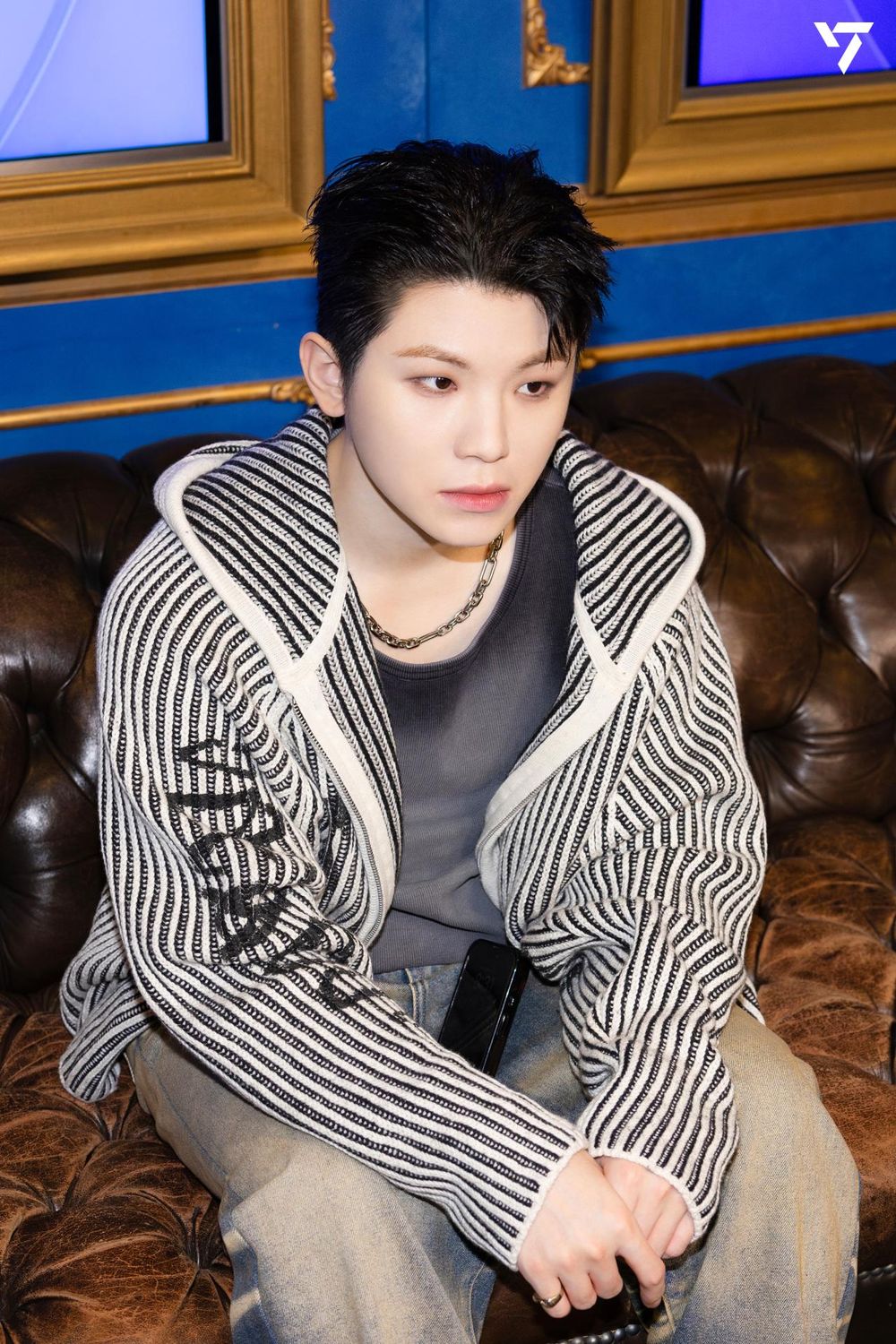 韓網公認7位偶像出身的最強音樂製作人！GD全能到難以超越，WOOZI、小娟都是神曲製造機！-6