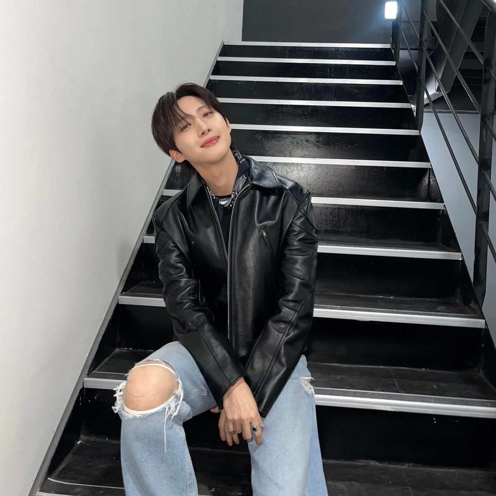 韓網公認7位偶像出身的最強音樂製作人！GD全能到難以超越，WOOZI、小娟都是神曲製造機！-13
