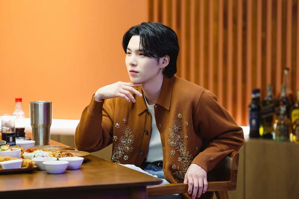 韓網公認7位偶像出身的最強音樂製作人！GD全能到難以超越，WOOZI、小娟都是神曲製造機！-15