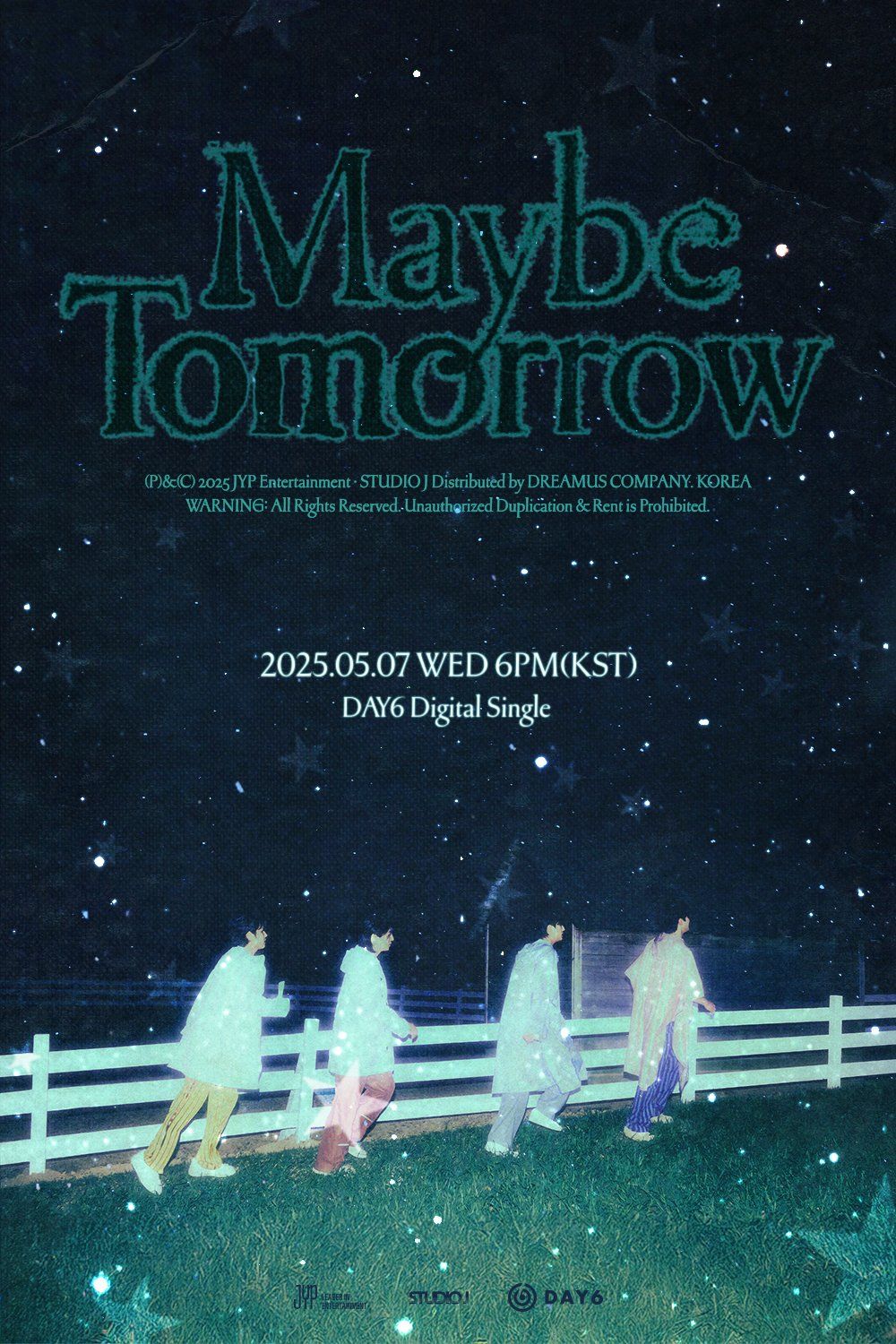 5月回歸出道韓團總整理！SEVENTEEN慶祝出道十周年，(G)I-DLE、MEOVV最強女團對決來襲！-19