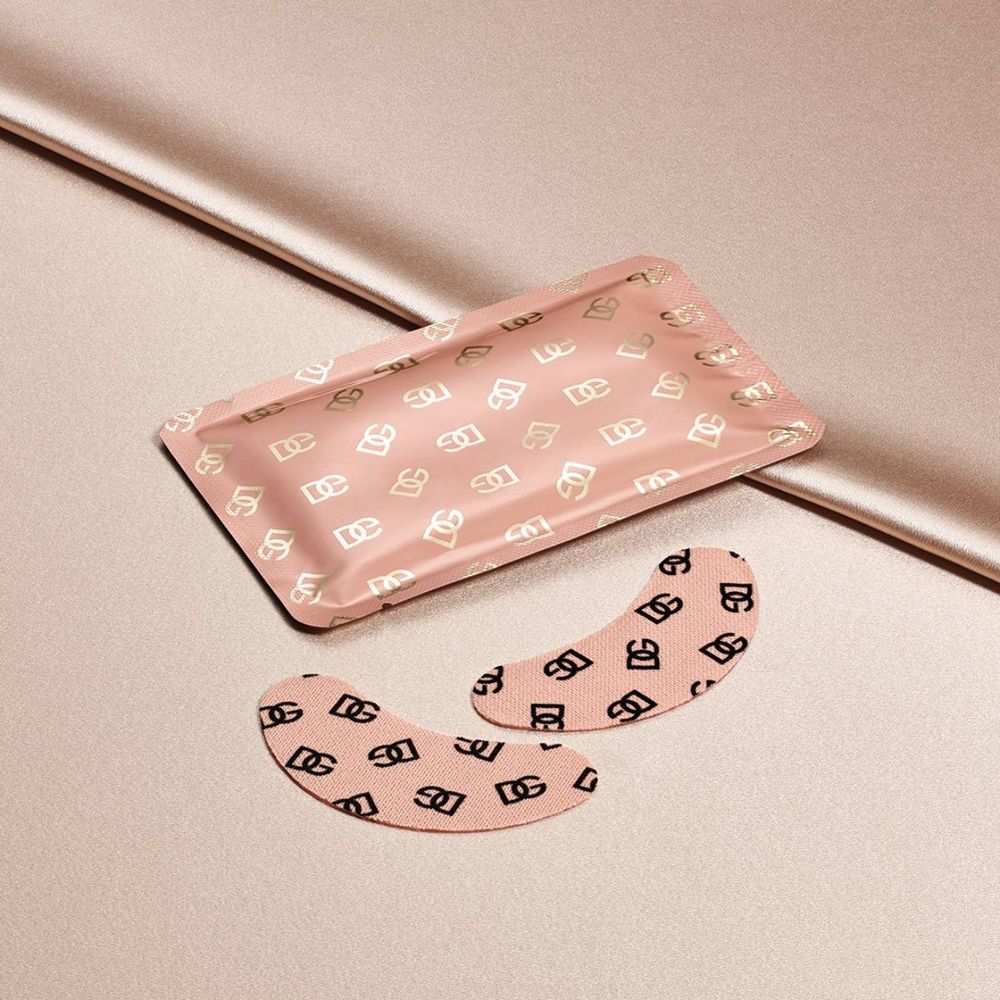 丁海寅、中村一葉都在用！D&G Beauty「義式親膚保養」奢華新上市，杏仁油、茉莉花、橙花...義大利天然成分注滿！-4