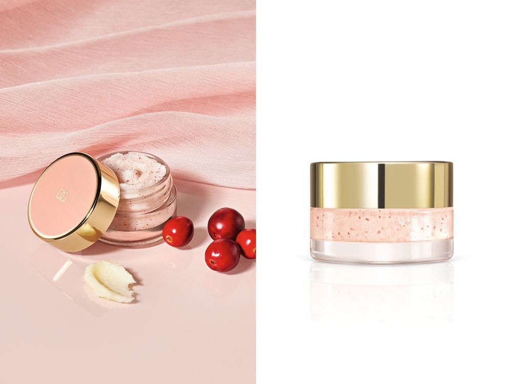 丁海寅、中村一葉都在用！D&G Beauty「義式親膚保養」奢華新上市，杏仁油、茉莉花、橙花...義大利天然成分注滿！-13