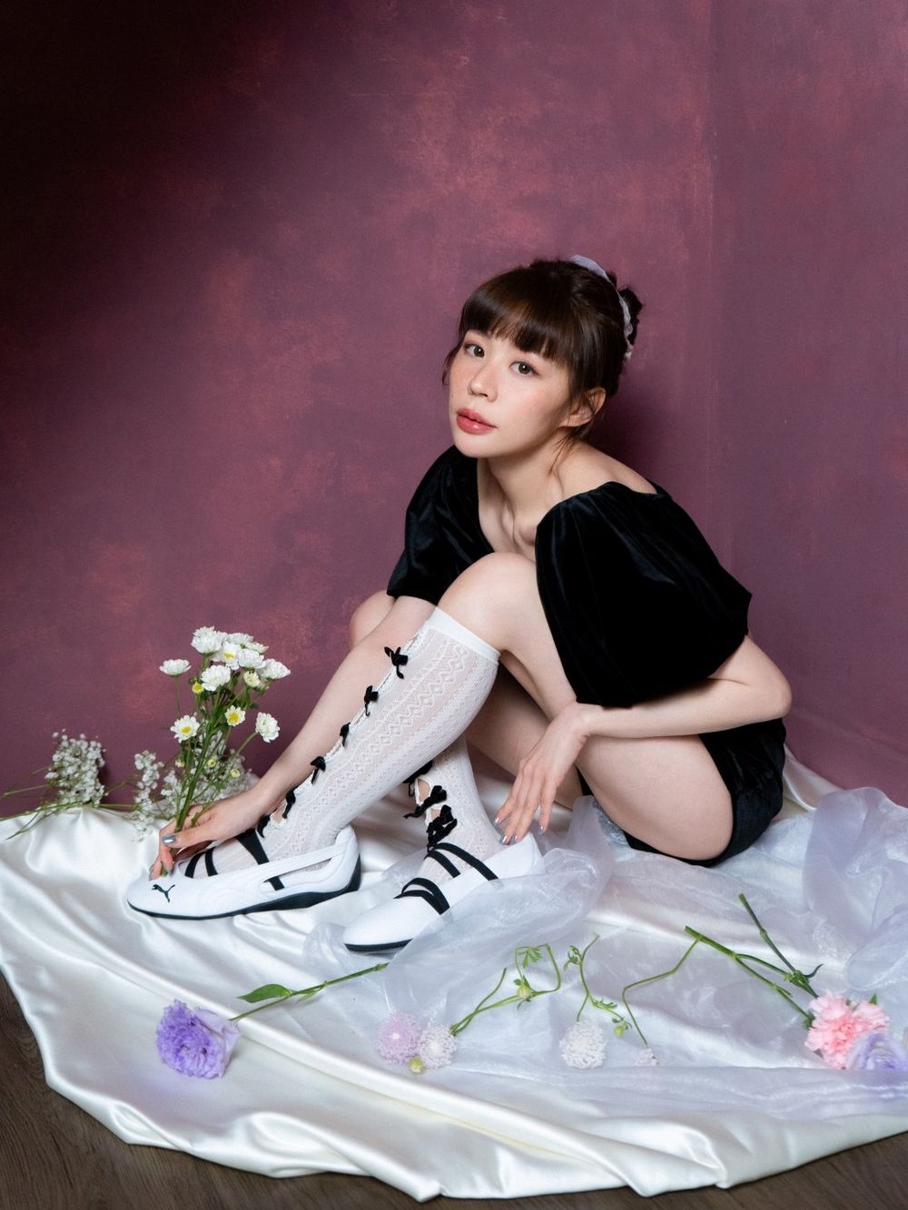 球鞋交易指標平台AREA 02公布四大熱搜球鞋！PUMA芭蕾鞋、愛迪達「這雙」也上榜了！-9