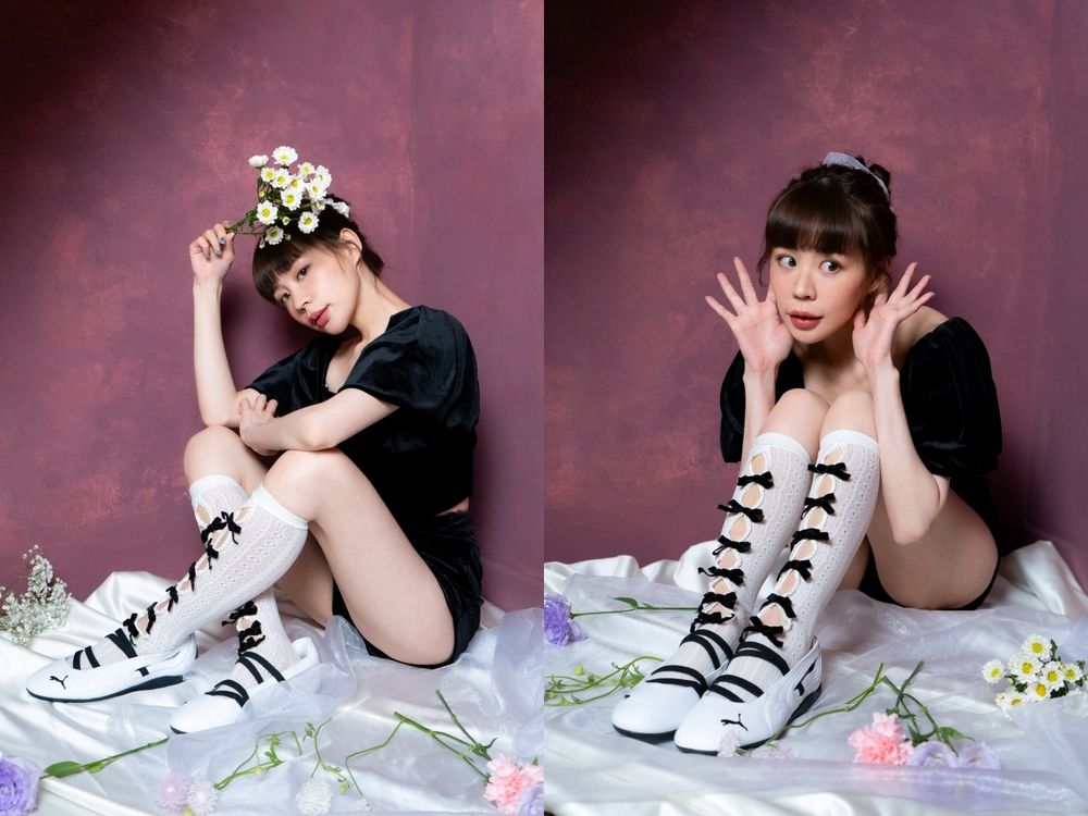 球鞋交易指標平台AREA 02公布四大熱搜球鞋！PUMA芭蕾鞋、愛迪達「這雙」也上榜了！-10