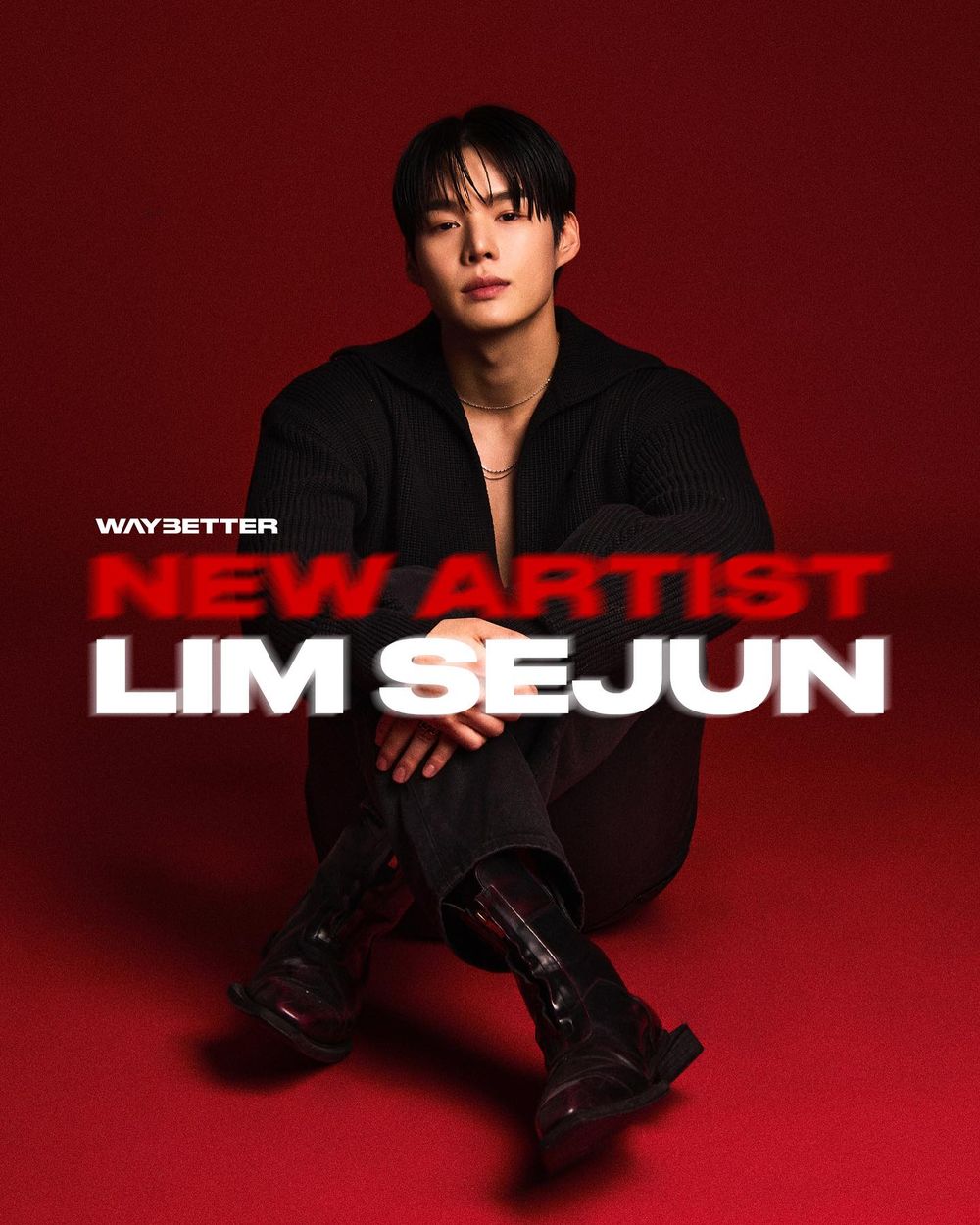5月韓國SOLO歌手小分隊回歸出道總整理！防彈Jin展開首次個人巡演，Irene瑟琪時隔5年再度合體出輯！-5