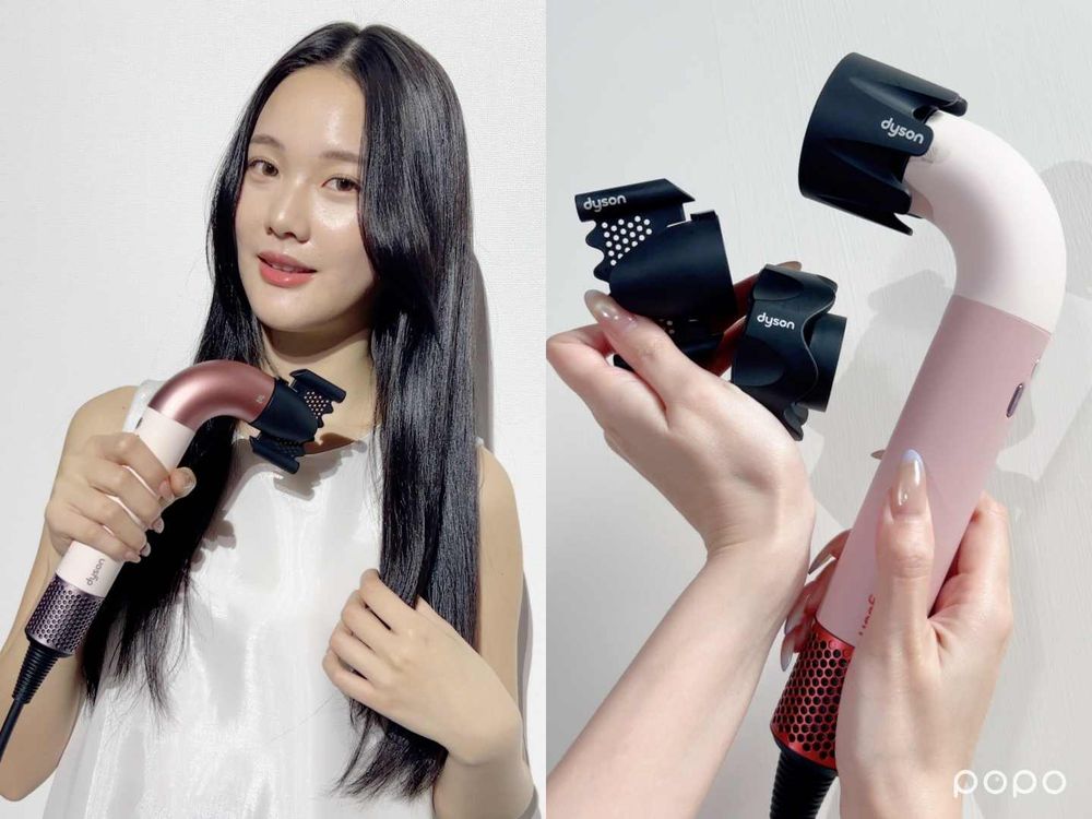 2025夏季護髮造型推薦！韓國女生最愛ROOTON新櫃登台、SABON頭皮磨砂膏升級、sisley竟出頭髮防護罩噴霧！-2