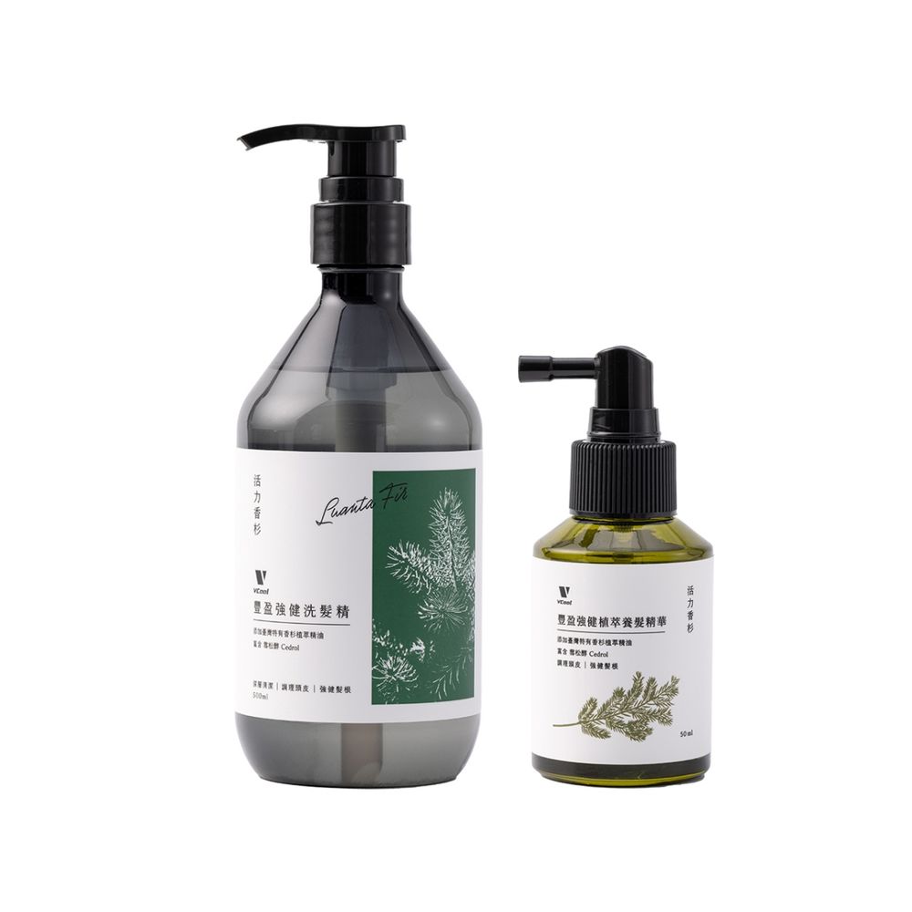 想睡好覺就靠這一瓶！VCool全新推出「天然哄睡小白瓶」睡眠噴霧來襲，一噴切換放鬆模式，打造夜晚專屬儀式！-11