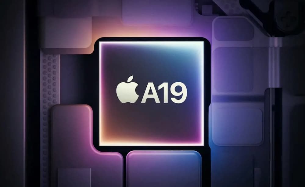 iPhone 17預測亮點一次看！史上最薄iPhone登場、天空藍新色美翻、Pro鏡頭升級直逼專業相機！-13