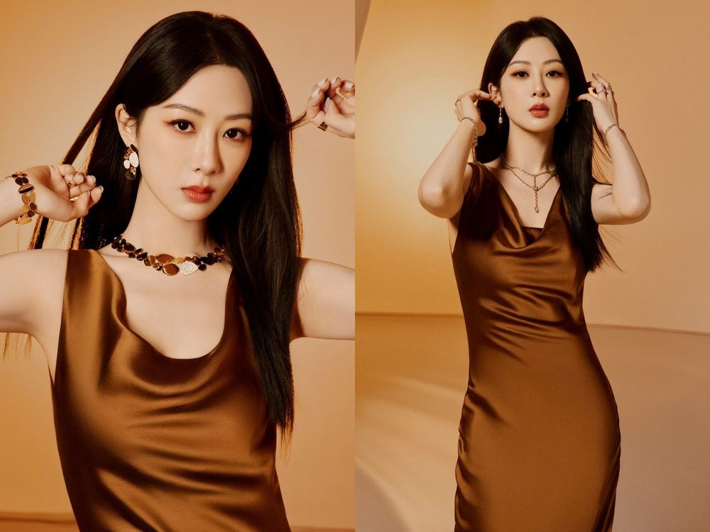 5間精緻女生愛逛飾品牌！西班牙miramira終於來台、簡約韓系買這家，名單快收藏起來！-8