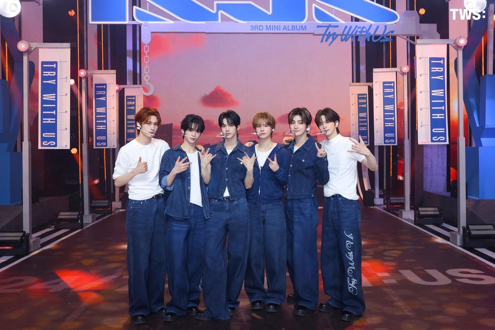 韓網熱議6首KPOP偶像演唱的經典韓劇OST！TXT獻唱《機醫》爆紅，IU逆行神曲網友大讚神作！-10