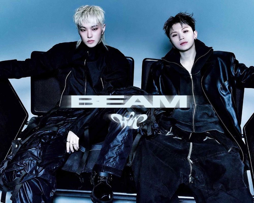 豪雨來襲！SEVENTEEN小分隊HOSHI X WOOZI確定7月來台開唱，演唱會時間地點、售票資訊一次看！-9