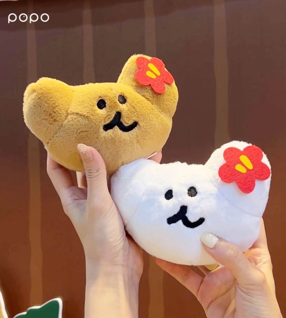 DINOTAENG「海灘果汁吧」快閃華山！超可愛「草裙Quokka吸管杯、扶桑花BOBO玩偶」必買一次看-15
