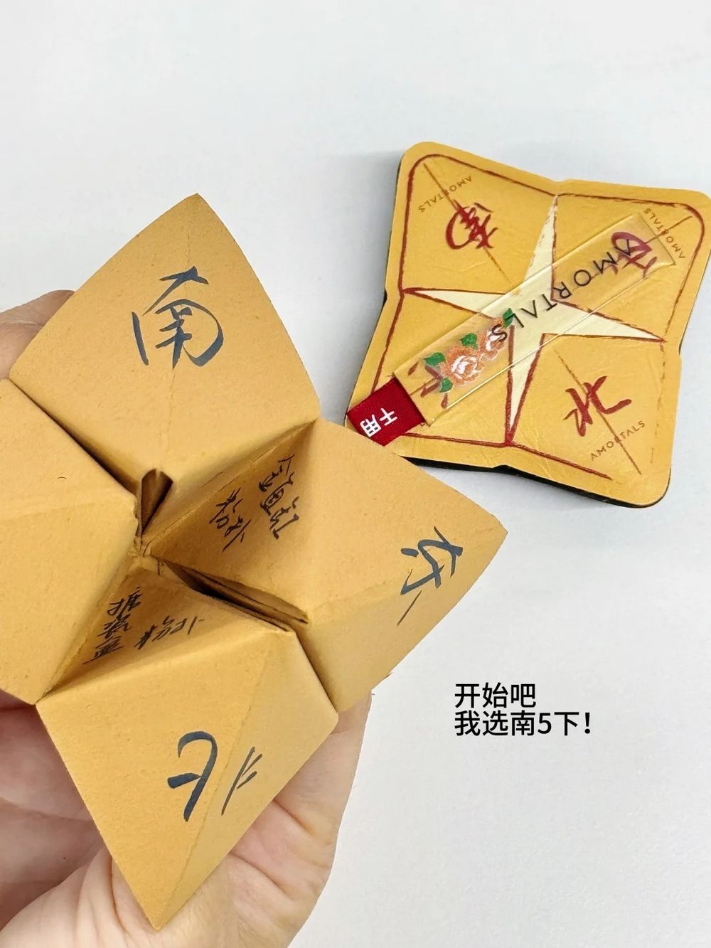小紅書人氣化妝海綿推薦！爾木萄上演回憶殺，懷舊童年變身「童玩粉撲」，西瓜糖美妝蛋、金魚缸棉花糖粉撲可愛到翻！-12