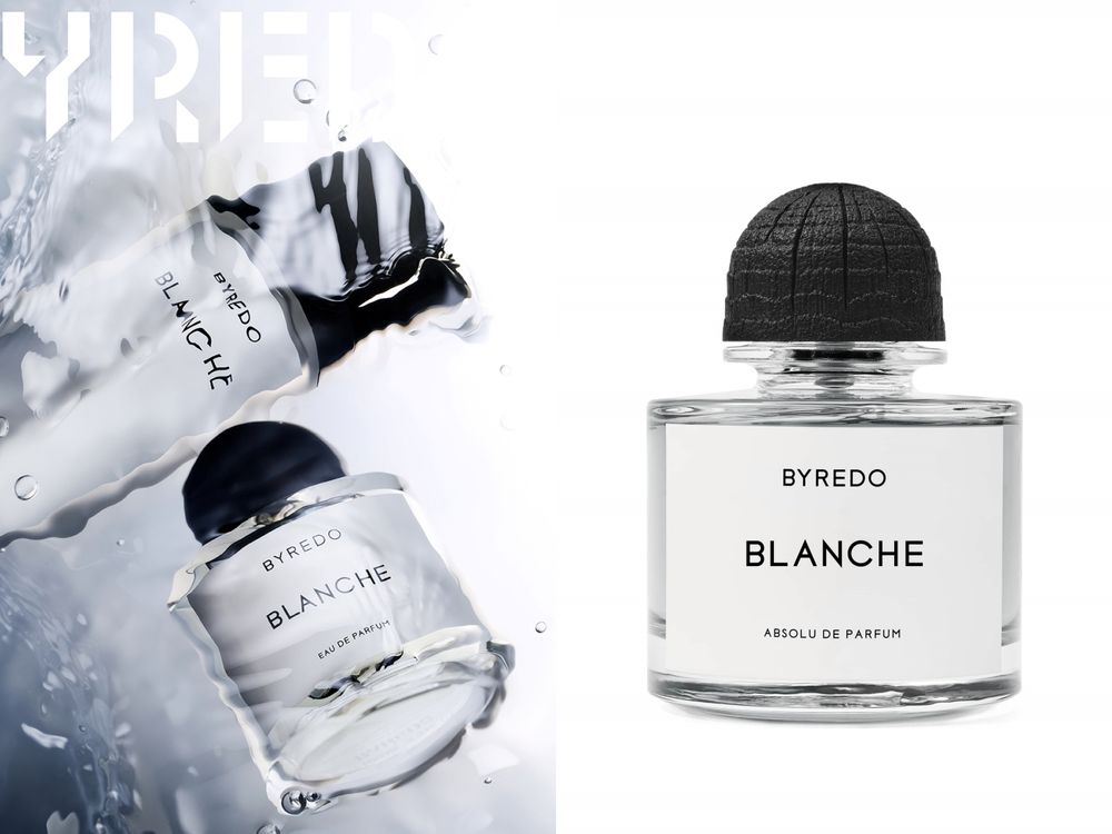 成訓同款香水！BYREDO「返樸歸真」全新限量香氛新品登場，身體保濕噴霧、織品噴霧、香氛蠟燭，用高級清爽皂香瀰漫滿室！-4