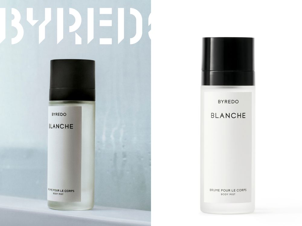 成訓同款香水！BYREDO「返樸歸真」全新限量香氛新品登場，身體保濕噴霧、織品噴霧、香氛蠟燭，用高級清爽皂香瀰漫滿室！-5