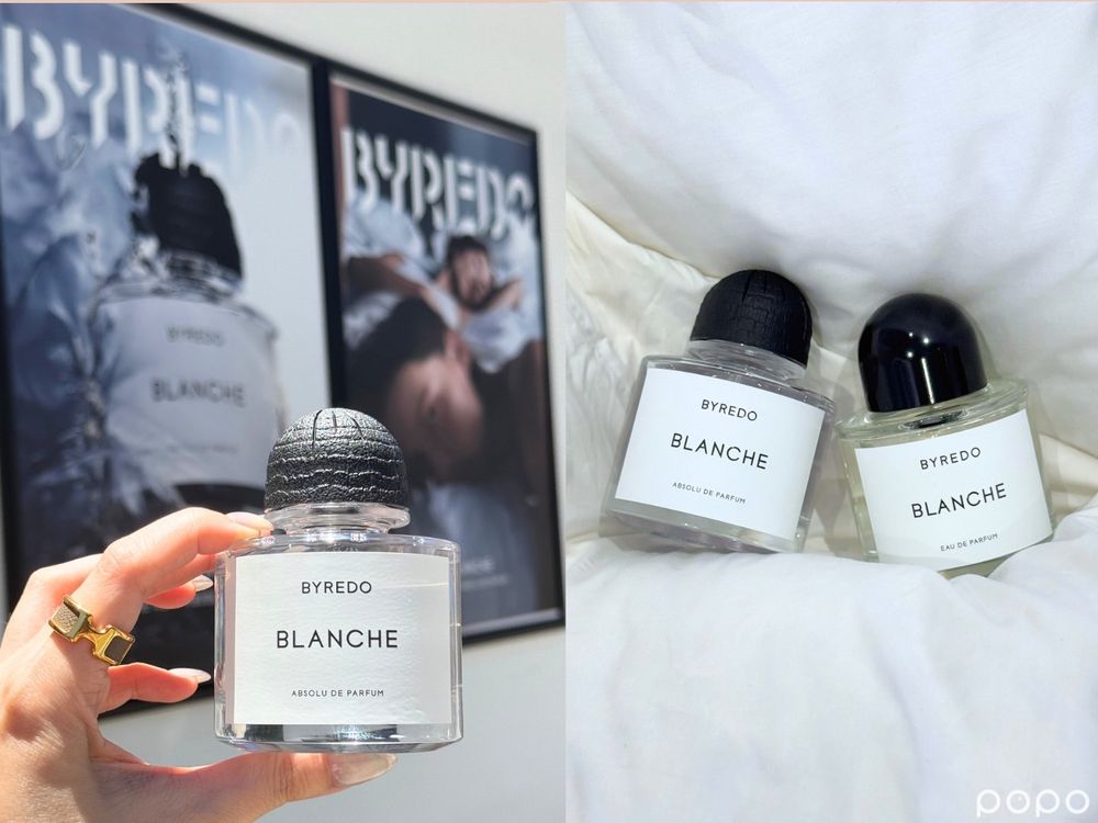 成訓同款香水！BYREDO「返樸歸真」全新限量香氛新品登場，身體保濕噴霧、織品噴霧、香氛蠟燭，用高級清爽皂香瀰漫滿室！-10