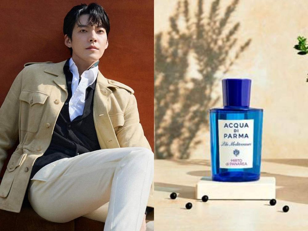 2025韓星男神同款香水盤點！ADP淨漢、DG丁海寅、BYREDO李棟旭...，全是乾淨舒爽的中性香氣！-19