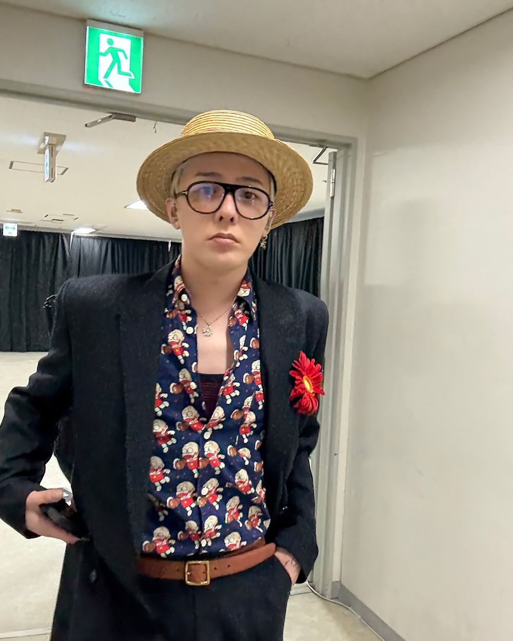 韓網熱議6組不打歌也能奪冠的KPOP偶像！Jennie新歌稱霸榜首，IU、太妍音源實力太驚人！-8