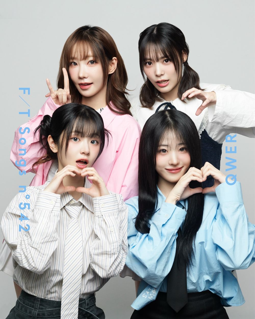 韓網熱議6組不打歌也能奪冠的KPOP偶像！Jennie新歌稱霸榜首，IU、太妍音源實力太驚人！-12