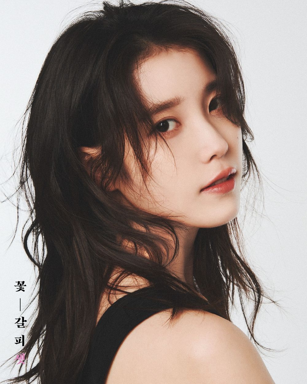 韓網熱議6組不打歌也能奪冠的KPOP偶像！Jennie新歌稱霸榜首，IU、太妍音源實力太驚人！-4