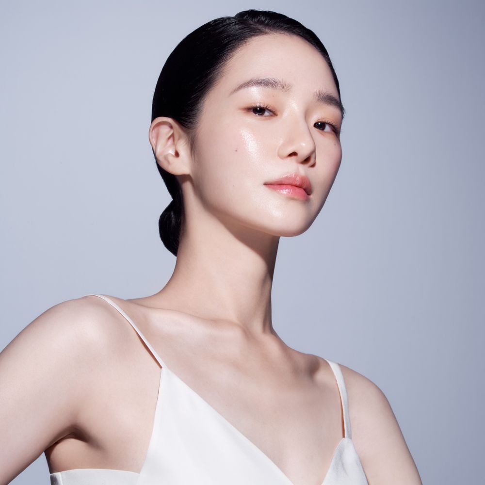 這樣洗臉，夏天不長痘不脫妝！韓妞洗臉技巧完全攻略＋2025好評洗顏新品推薦，毛孔細緻水嫩感立現！-8