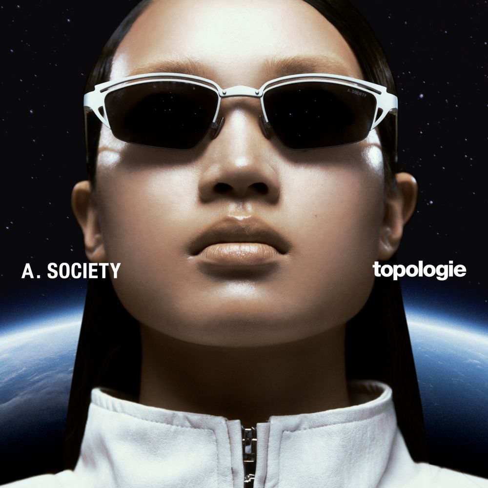 香港火紅眼鏡品牌A.SOCIETY登台！《折腰》劉宇寧、吳謹言都超愛、墨鏡戴上臉小一半！-18