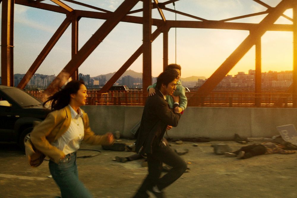 人氣網漫電影《全知讀者視角》7/23全台上映！正式海報預告搶先公開，安孝燮＆李敏鎬雙男神同框飆戲太夢幻！-8