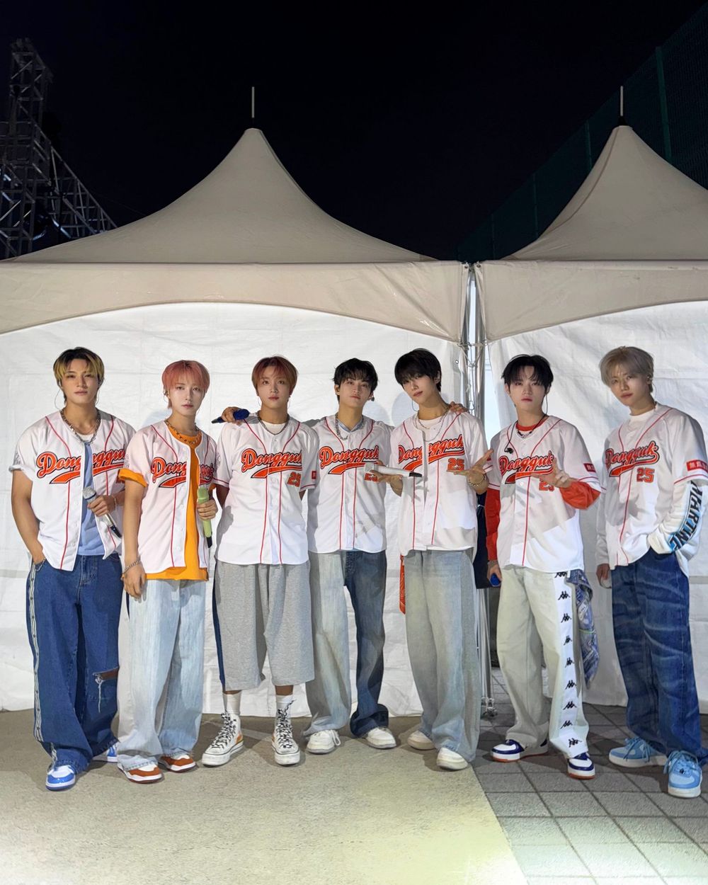 2025最新專輯總銷量破千萬的韓團TOP8！SEVENTEEN僅排第二，TWICE成唯一入榜女團！-10