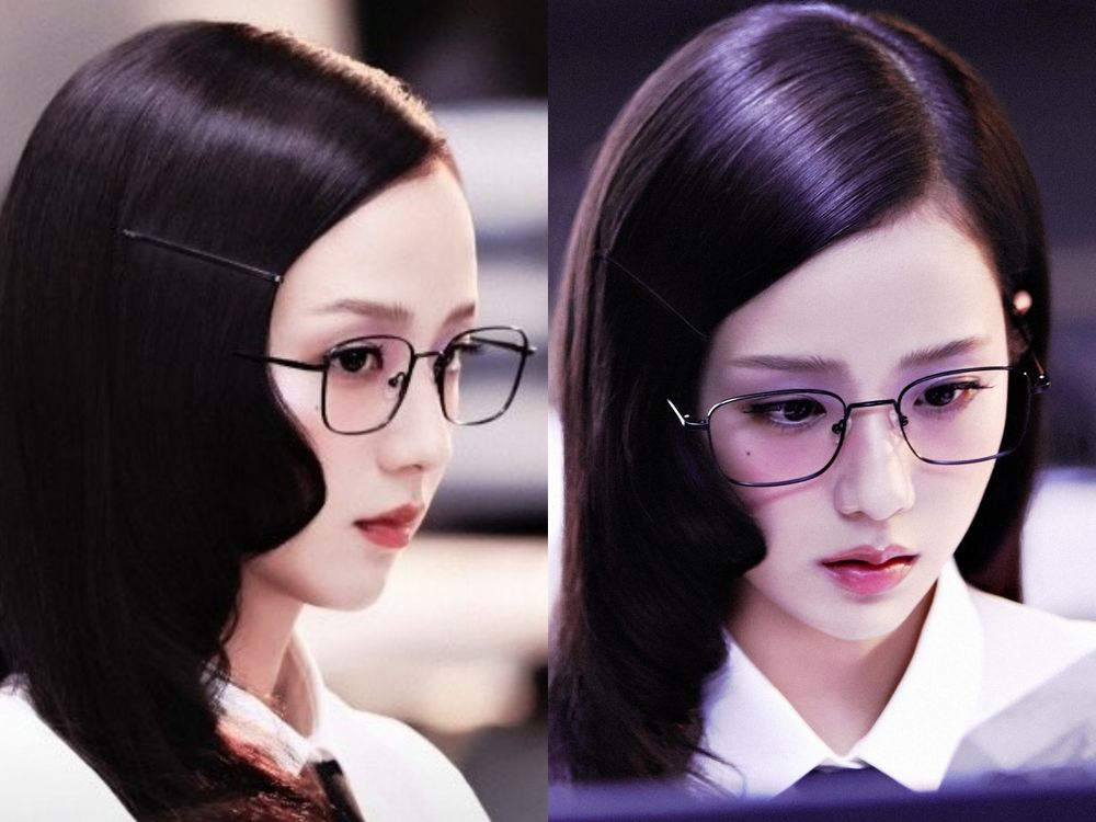 Jisoo MV眼鏡是這牌！韓星摯愛「墨鏡寶藏品牌LASH」不用跑去漢南洞、台灣買得到！-14