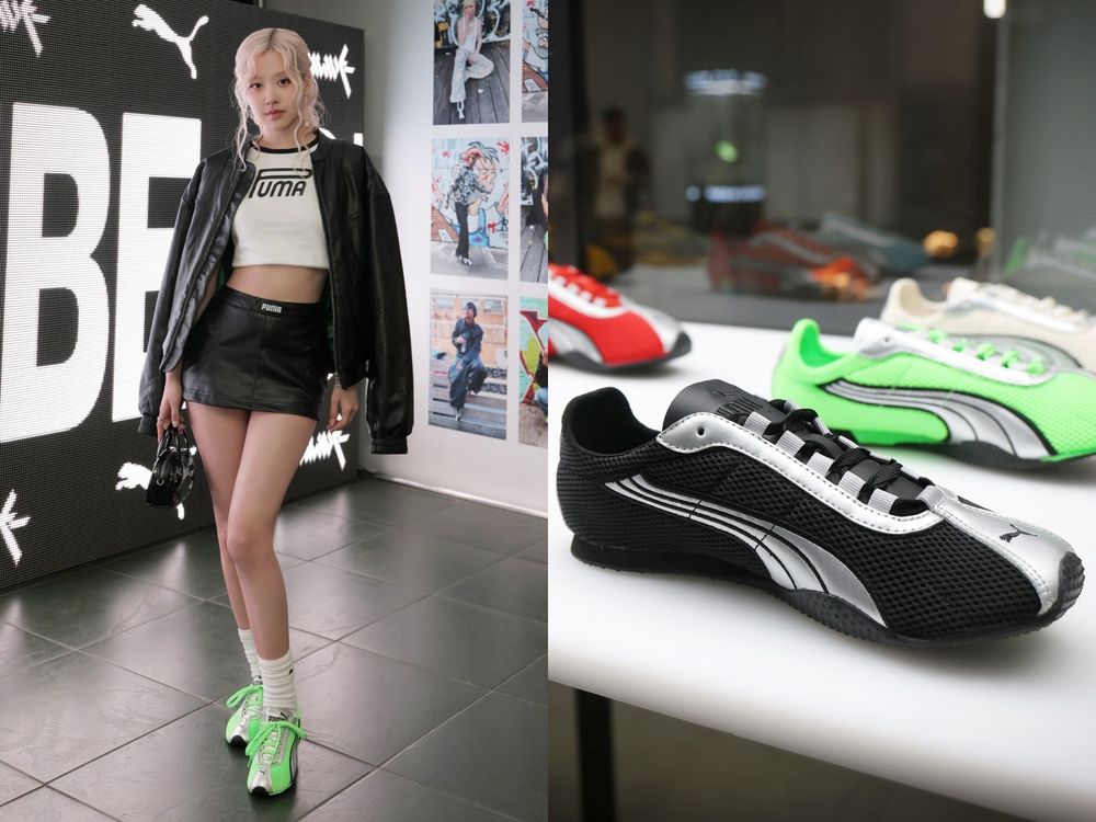 2025下半7雙爆火話題「薄底鞋」出爐！張員瑛同款NB、adidas這雙依舊是銷量王！-6