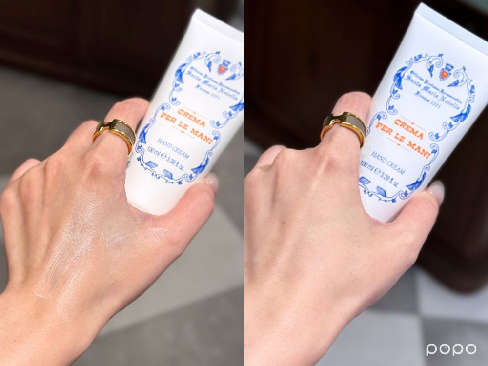 韓星都愛它！SMN香氛保養隱賣王TOP5，不用飛義大利通通在台買得到，「這款」一買就會囤一打、真心不騙！-6