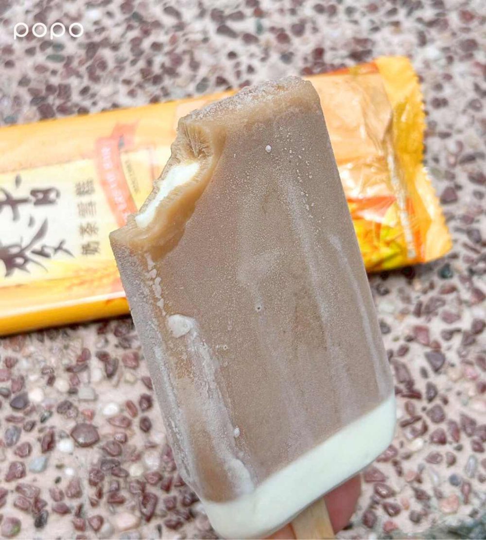 2025夏季7-11獨賣6大話題冰品！脆上超夯「麥香奶茶雪糕、哆啦A夢銅鑼燒冰淇淋」全都超想吃！-6