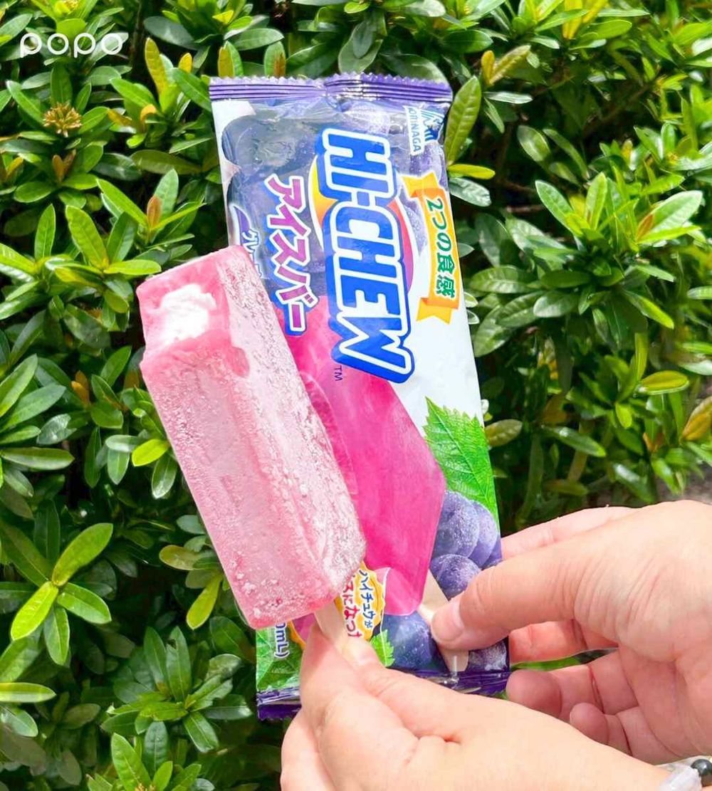 2025夏季7-11獨賣6大話題冰品！脆上超夯「麥香奶茶雪糕、哆啦A夢銅鑼燒冰淇淋」全都超想吃！-5