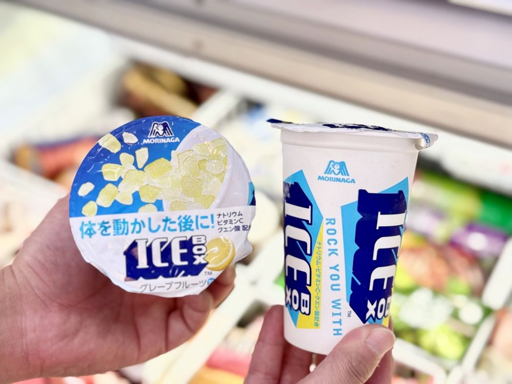 2025夏季7-11獨賣6大話題冰品！脆上超夯「麥香奶茶雪糕、哆啦A夢銅鑼燒冰淇淋」全都超想吃！-8