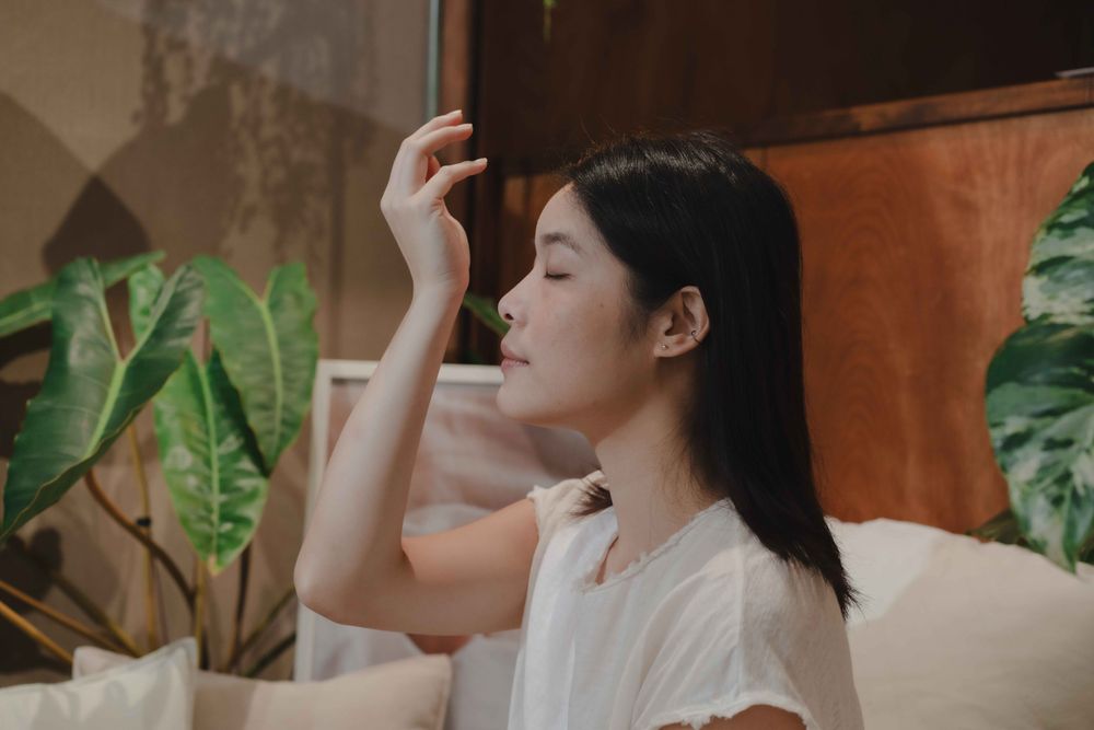 香氛界褪黑激素！史上最有感助眠香氛油，一抹開始夜間模式，搭配「睡前儀式」秒入睡！-6
